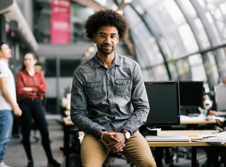 Coursera your gateway to a new career The Independent(06)